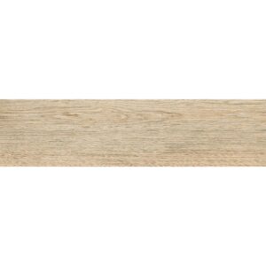 Oak керамогранит янтарный 15x60 LAPARET