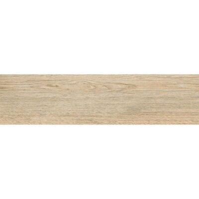 Oak керамогранит янтарный 15x60 LAPARET