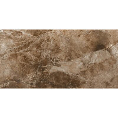 Krazzy brown керамогранит полированный 60x120 LAPARET