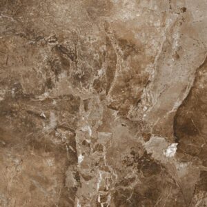 Krazzy brown керамогранит полированный 60x60 LAPARET