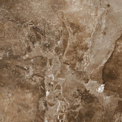 Krazzy brown керамогранит полированный 60x60 LAPARET
