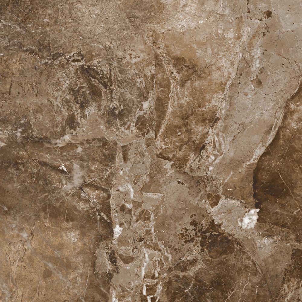 Krazzy brown керамогранит полированный 60x60 LAPARET Krazzy brown керамогранит полированный 60x60 LAPARET