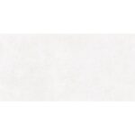 Focus белый 25x50 LAPARET