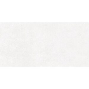 Focus белый 25x50 LAPARET