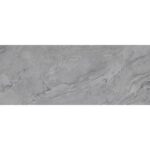 Fumo серый 20x50 LAPARET