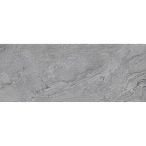 Fumo серый 20x50 LAPARET