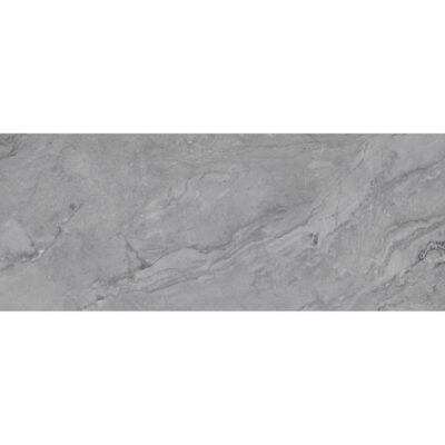 Fumo серый 20x50 LAPARET