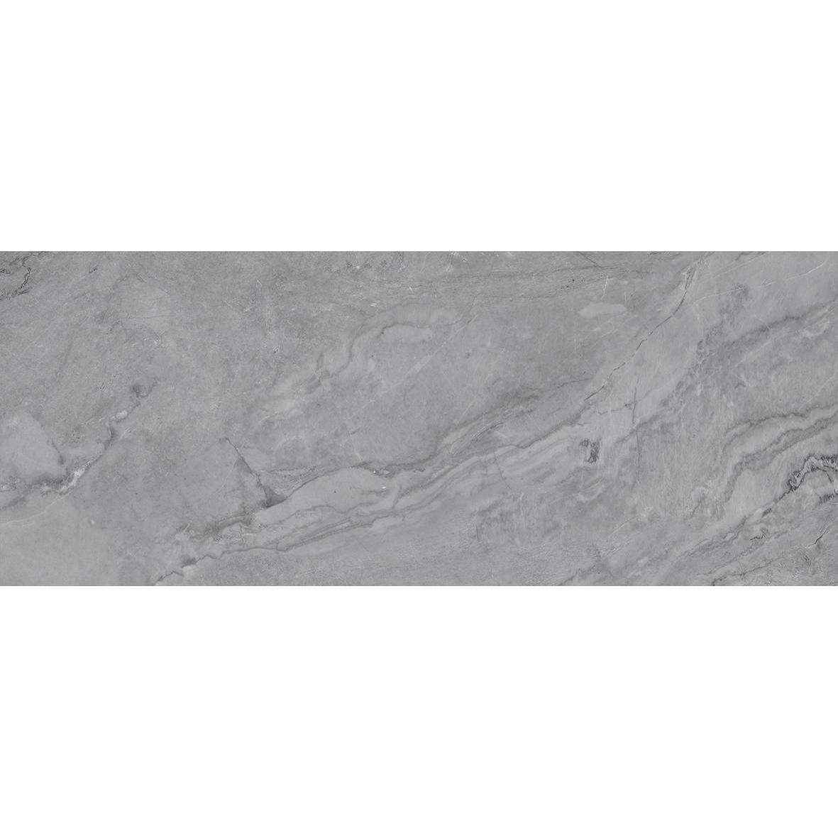 Fumo серый 20x50 LAPARET Fumo серый 20x50 LAPARET