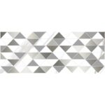 Aria fumo серый 20x50 LAPARET
