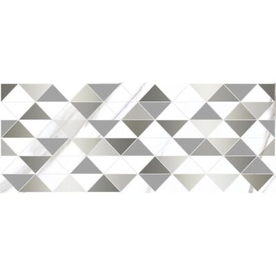 Aria fumo серый 20x50 LAPARET