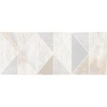 Soul бежевый 20x50 LAPARET