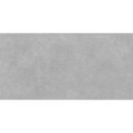 Focus серый 25x50 LAPARET