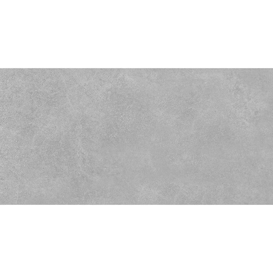 Focus серый 25x50 LAPARET Focus серый 25x50 LAPARET