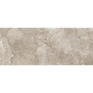 Savia бежевый 20x50 LAPARET