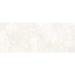 Savia светлый 20x50 LAPARET