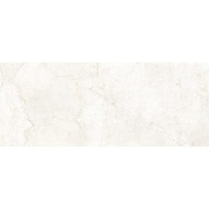 Savia светлый 20x50 LAPARET