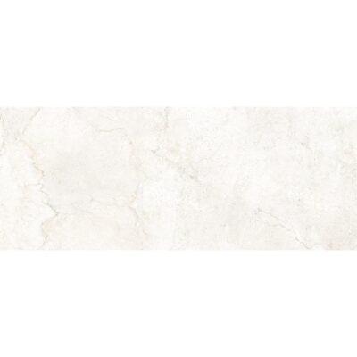 Savia светлый 20x50 LAPARET