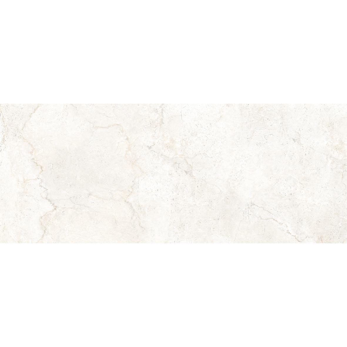 Savia светлый 20x50 LAPARET Savia светлый 20x50 LAPARET