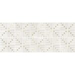 Savia светлый 20x50 LAPARET