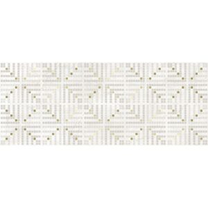Savia светлый 20x50 LAPARET