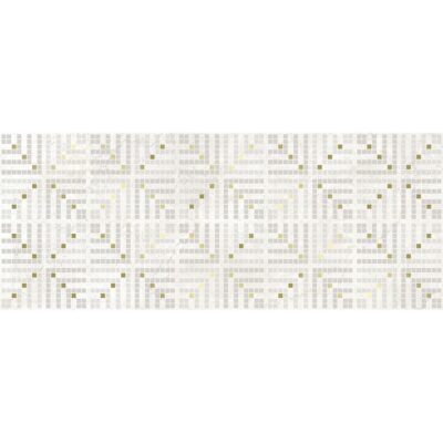 Savia светлый 20x50 LAPARET