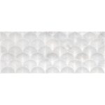 Iceberg голубой 20x50 LAPARET