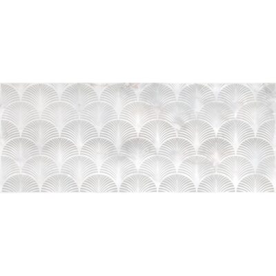 Iceberg голубой 20x50 LAPARET