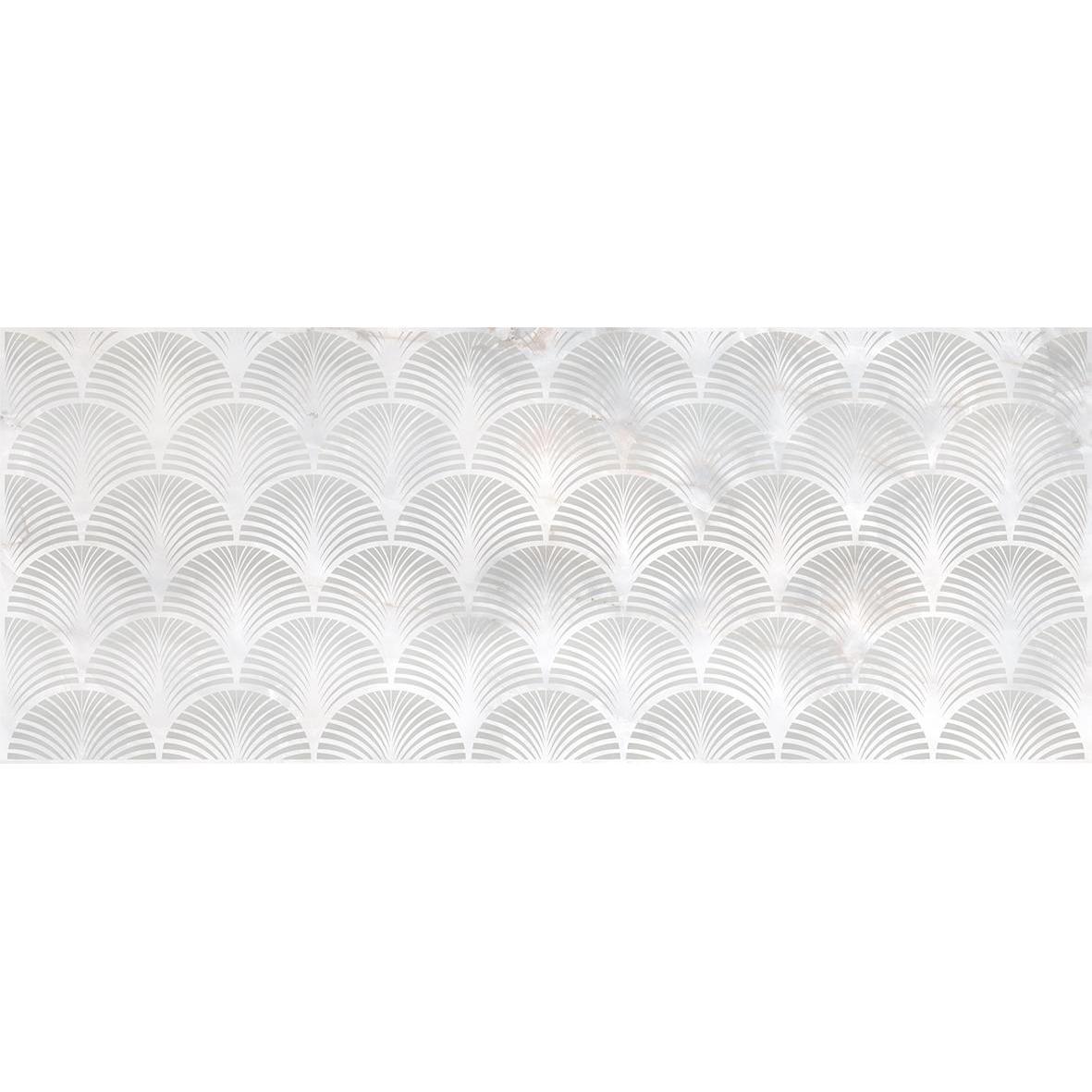 Iceberg голубой 20x50 LAPARET Iceberg голубой 20x50 LAPARET
