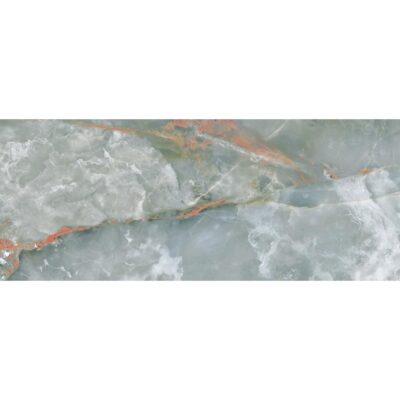 Roden бирюзовый 20x50 LAPARET