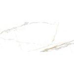 Champagne белый 20x50 LAPARET