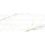 Champagne белый 20x50 LAPARET
