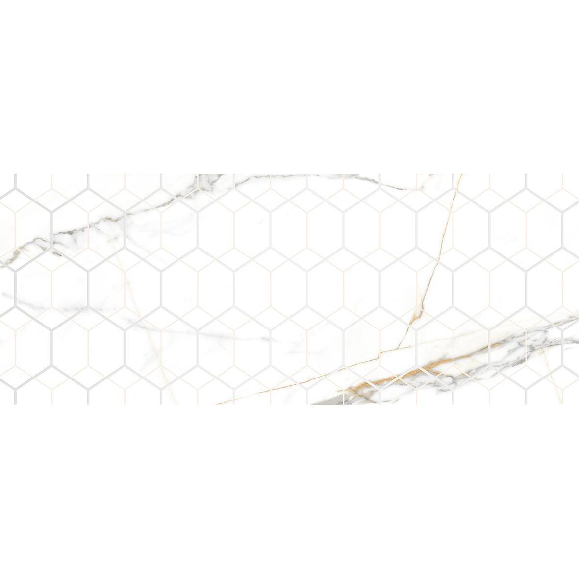 Champagne белый 20x50 LAPARET Champagne белый 20x50 LAPARET