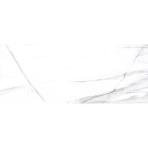 Elegance белый 20x50 LAPARET