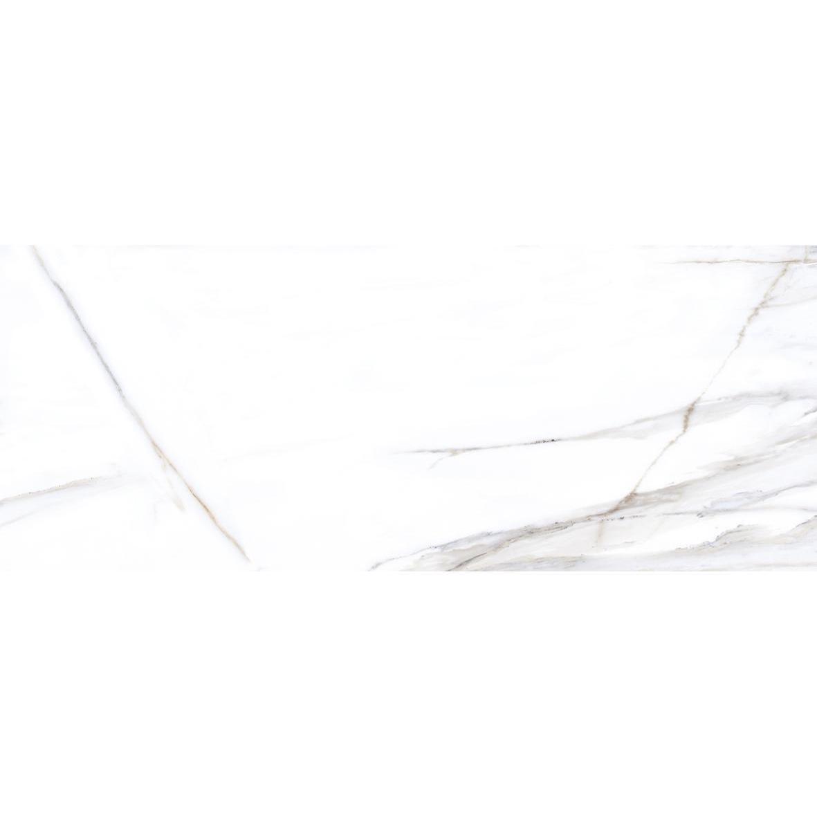 Elegance белый 20x50 LAPARET Elegance белый 20x50 LAPARET