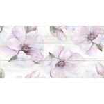 Chance плитка настенная светлый узор 08-01-20- 20x40 LAPARET