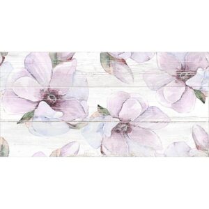 Chance плитка настенная светлый узор 08-01-20- 20x40 LAPARET