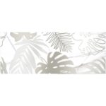 Elegance1 белый 20x50 LAPARET