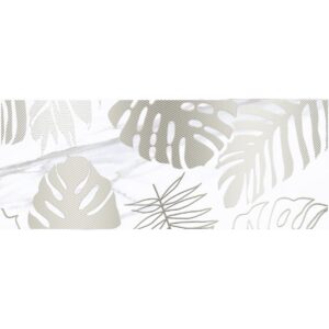 Elegance2 белый 20x50 LAPARET