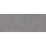 Betonhome графитовый 20x50 LAPARET