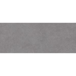 Betonhome графитовый 20x50 LAPARET