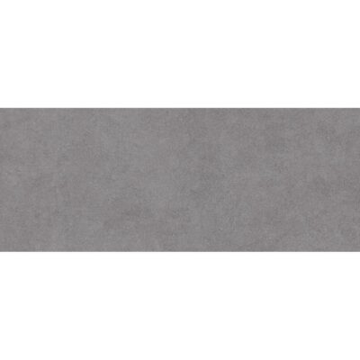 Betonhome графитовый 20x50 LAPARET
