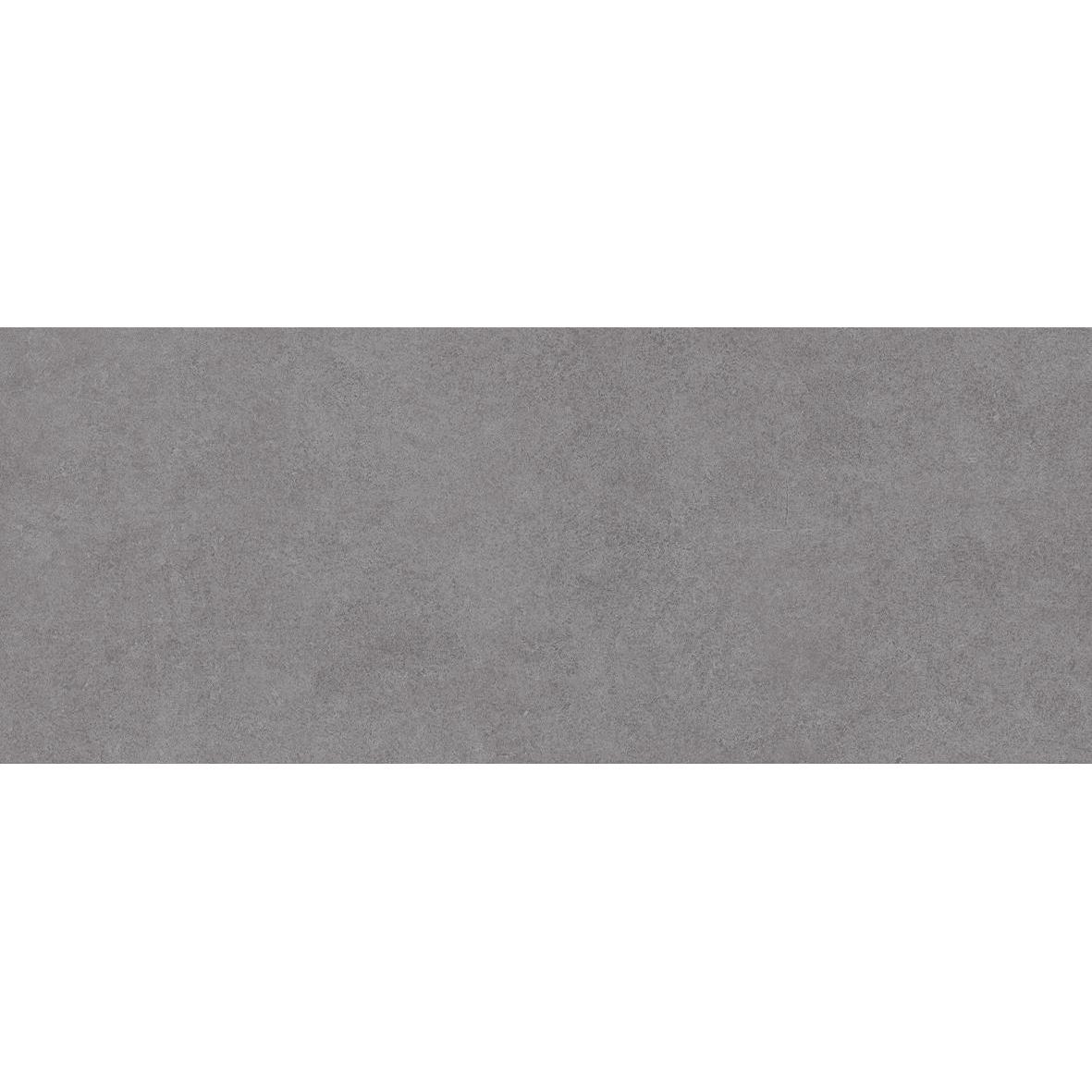 Betonhome графитовый 20x50 LAPARET Betonhome графитовый 20x50 LAPARET