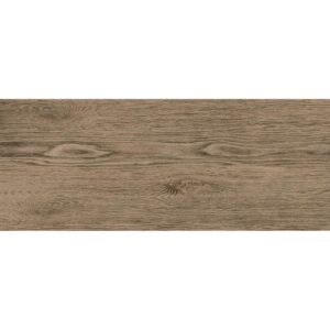 Wisdom коричневый 20x50 LAPARET