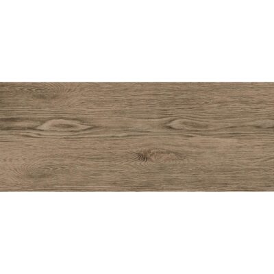 Wisdom коричневый 20x50 LAPARET