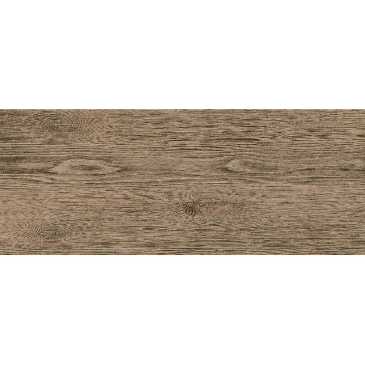 Wisdom коричневый 20x50 LAPARET Wisdom коричневый 20x50 LAPARET