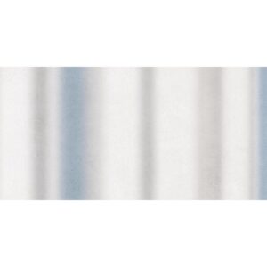 Depo плитка настенная полоски 25x50 LAPARET