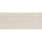 Oliver бежевый 20x50 LAPARET