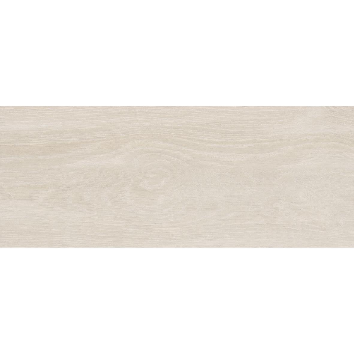 Oliver бежевый 20x50 LAPARET Oliver бежевый 20x50 LAPARET