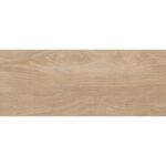 Oliver коричневый 20x50 LAPARET