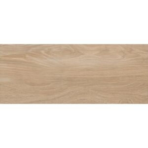 Oliver коричневый 20x50 LAPARET